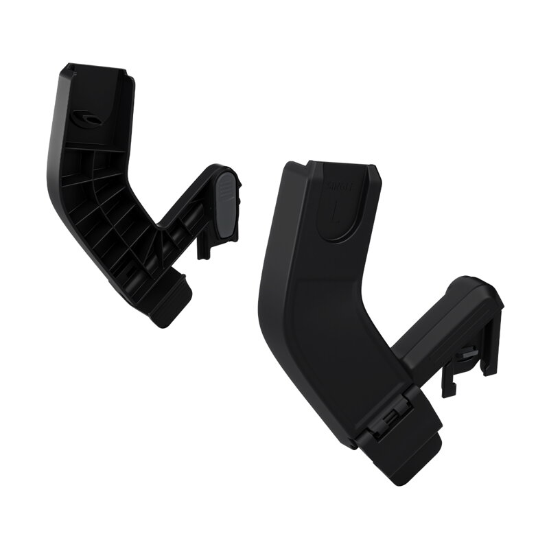 Adaptér Thule Urban Glide 3 Single pre Maxi-Cosi Adaptér Thule Urban Glide 3 Single pre Maxi-Cosi